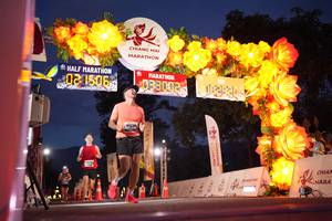 BIB: 
                            <button type="button" onclick="openModal(27896146)" class="btn btn-primary btn-sm float-right btn-popup" data-toggle="modal" data-target=".modal-high-quality">
                        <i class="fas fa-shopping-cart"></i> Add to Cart
                    </button>
                                            <button type="button" onclick="isThisMe(27896146, true)" class="btn btn-success btn-sm float-right btn-popup btn-isme hidden" data-toggle="tooltip" data-placement="bottom" title="นี่คือรูปของคุณใช่ไหม คลิกที่นี่เพื่อเอาเข้าอัลบั้ม">
                        <i class="fas fa-plus"></i> Add to album
                    </button>
                    <button type="button" onclick="isThisMe(27896146, false)" class="btn btn-warning btn-sm float-right btn-popup btn-isnotme hidden">
                        <i class="fas fa-ban"></i> Remove from album
                    </button>